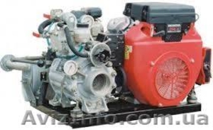 Производим ремонт Мотонасосов МНПВ-90/300 #1260275