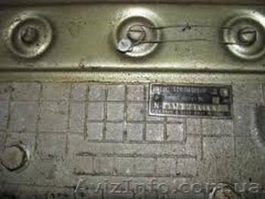 двигателя дизеля  Д6 ,  Д12 ,  В-31М2 ,  В-2 рессора привода водяного насоса 402-37 #1269818