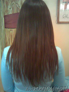 Предлагаю большие деньги за натуральные волосы. #1265633