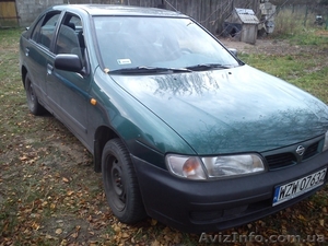 Nissan запчастини бу Nissan автозапчасти Nissan розборка шрот запчасти #1268801