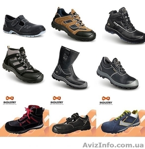 Обувь из Китая оптом #1263123