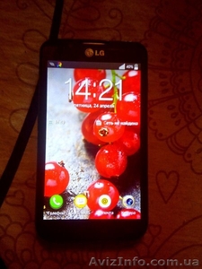 lg l7 II dual p715 #1258269