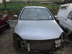 Запчасти бу Opel запчастини Opel автозапчастини Opel шрот розборка #1268811