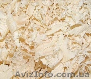Опилки ольховые для копчения  #1270229