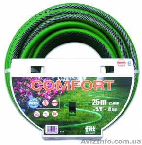 Оптом шланг Black Rose #1261514