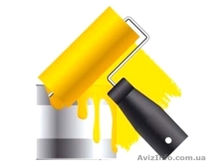 Отделочные работы в Киеве  #1270912