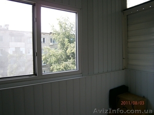 Срочно продам 2 кв.в Днепродзержинске Днепропетровской обл. #1260372