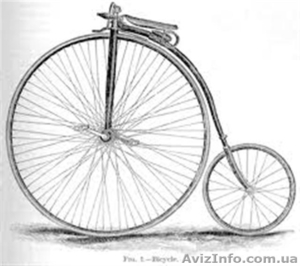 Куплю любой велосипед,  Дорого! #1265437