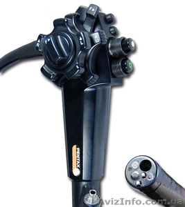 Видеоколоноскоп Pentax EC-3490LK (продам)  #1261362