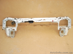 разборка Opel Combo C Opel Corsa C опель астра ж опель комбо опель корса  #1265187