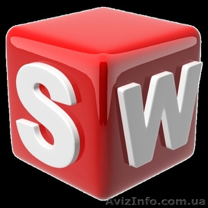 Курсы SolidWorks. УЦ«Твой Успех»Херсон. Таврический. Скидки. #1270035