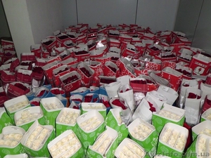 Цветы из Эквадора, купить розу недорого #1259981