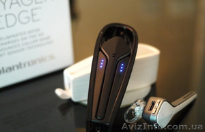Продается гарнитура Plantronics Voyager Edge #1260280