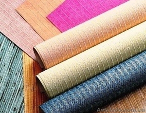 Поклейка обоями стен  #1262145