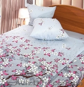 Текстиль от производителя оптом. #1260245