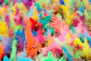 Курсы-практикум психологии Чернигове. Сегодня доступной цене. Звоните #1266129