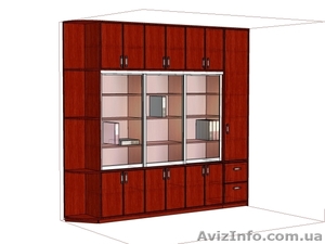 Изготовление мебели для дома или офиса #1259682
