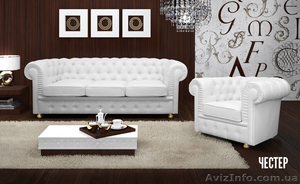 LIDER Мебель,  мебель под заказ #1262000