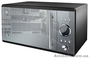 Продам б.у. микроволновки (свч) #1268698