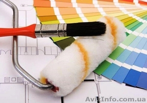 Ремонт квартир цены Киев  #1264415