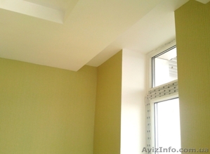 Ремонт квартир в Киеве Расценки  #1263667