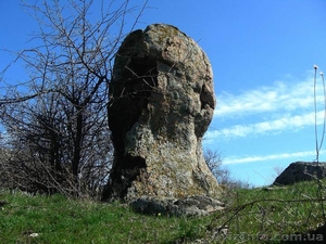 Туристический поход по Южному Бугу. Туры выходного дня. Отдых #1260399