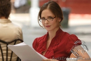 Курс секретарь- офис-менеджер Чернигове.Сегодня доступно Звоните.  #1266145