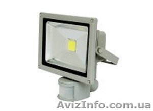 Прожекторы Led уличные #1270075