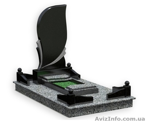 Памятники в Днепропетровске #1270746