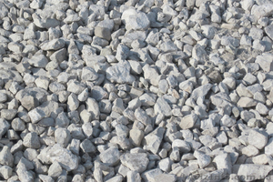 Строительный щебень в Харькове	 #1270548