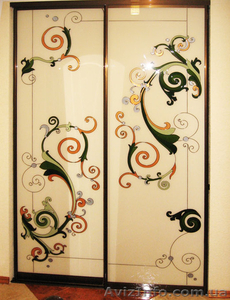 Мебель в Луганске и области. Высокое качество,  низкие цены. #1264489