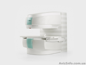 МРТ Siemens Magnetom C! – купить недорого  #1261349