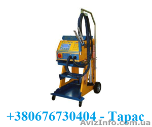 Споттер Споттеры Споттер цена Сварка авто #1270112