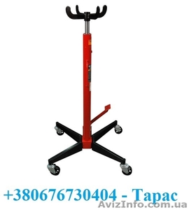 Стойка трансмиссионная продам #1270103