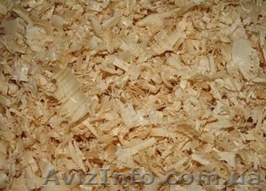 Чистые ольховые опилки для копчения #1270231