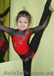 Ателье Doles –пошив и ремонт одежды. #1262867