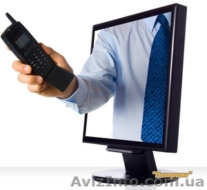 Куплю импортный телевизор,  Дорого! #1265434