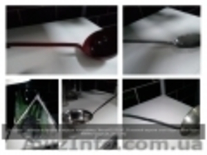 Продам половник б/у #1262557