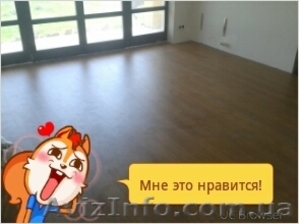 качественная укладка ламината #1257410