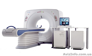 КТ система Toshiba Asteion Super 4 – экономное предложение  #1261346