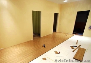 Укладка полов Киев  #1262571