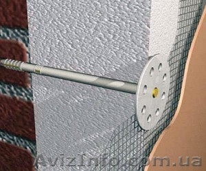 пенопласт цена  #1262221