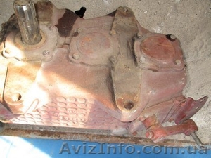 Вом трактора мтз,  вал отбора мощности,  т-40,  т-25,   пвом мтз передний вом,  наве #1259401