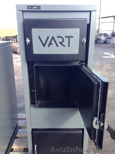 Котлы Варт Украина #1270965