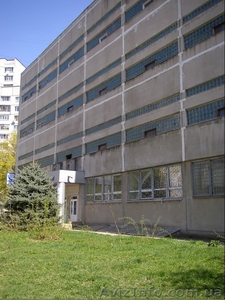 Аренда,  г. Харьков,  пр. Людвига Свободы,  31А #1259652