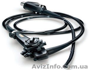 Продам видеогастроскоп Pentax EG-2990i  #1261363