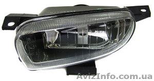 Запчасти на Volkswagen T4,  T5. #1266249