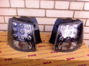 разбока Mitsubishi Outlander XL Mitsubishi Outlander митсубиси аутлэндэр  #1265735