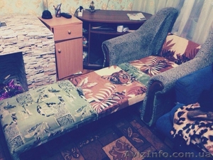 Продам мягкий уголок в отличном состоянии #1264356