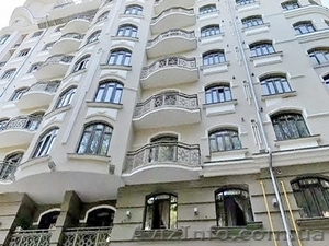 Внимание! Нереальная цена в доме такого уровня!!! #1280502